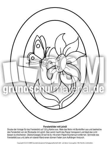 Fensterbild-Schmetterling-2.pdf